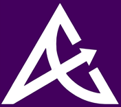 Acier